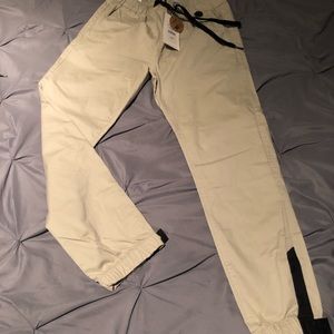 Cotton On Grey Joggers